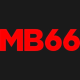 MB66's avatar