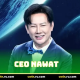 Hình đại diện người dùng