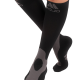Compression Socks