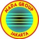 Avatar pengguna
