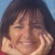 Sally Watkins
