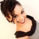 Guaycara Gusmon Goncalves