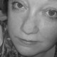 Deb Bray