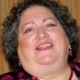 Anne Kaplan