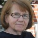 Lynn Ferda