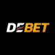 Debet's avatar