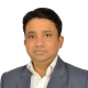 Vivek Johari