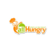 allDelivery