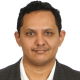 Mukund Sridharan - Solutions Architect | Cloud ERP Transformations | Designing supply chains of the future