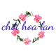 Hình đại diện người dùng