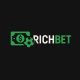 Richbet's avatar