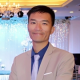 Hình đại diện người dùng