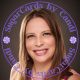 Candi Van Der Werf