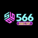 566's avatar