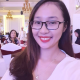 Hình đại diện người dùng