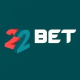 22bet avatar