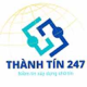 Hình đại diện người dùng