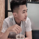Hình đại diện người dùng