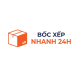 Hình đại diện người dùng