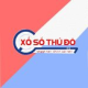 Hình đại diện người dùng