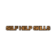 Self Help Skills's avatar