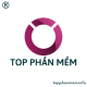 Hình đại diện người dùng