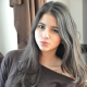 Pune Escorts