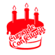 Avatar de utilizador