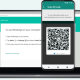 web whatsapp