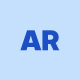 Avatar do usuário