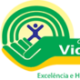 Avatar de utilizador
