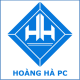Hình đại diện người dùng