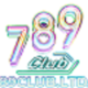 789Clubltda's avatar