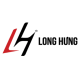 Hình đại diện người dùng