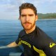Erik Conover