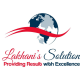  warehouse management and operations