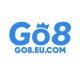 go8 - Cổng Game go8 Chính Thức, Đăng Ký Tặng 88k's avatar