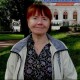Аватар комментатора Татьяна