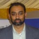 Dr Ghulam Sarwar Ashraf