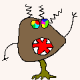 Gravatar