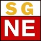 Hình đại diện người dùng