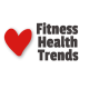 fitnesshealthtrends