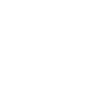 J.F. Web Development