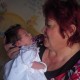 Dianne