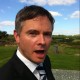 Jason Evans
