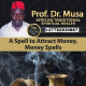 Testimony About My Love And Financial Life In Johannesburg City In Gauteng Call ☏ +27782830887 Get Effective 12hrs Bring Back Lost Love Spells In Mpumalanga South Africa