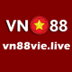 Hình đại diện người dùng