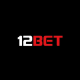 12BET's avatar