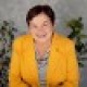 Аватар комментатора Роза Азнабаева