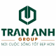 Hình đại diện người dùng